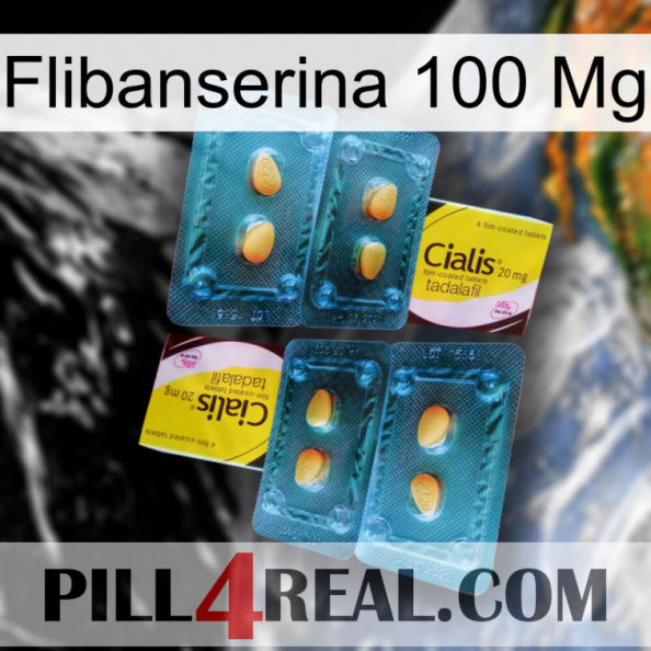 Flibanserin 100 Mg cialis5.jpg